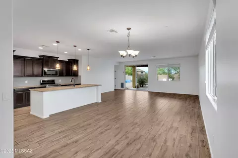 14156 E Oxen Ln, Vail, AZ 85641 photo 15