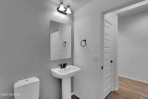 14156 E Oxen Ln, Vail, AZ 85641 photo 21