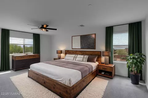 14156 E Oxen Ln, Vail, AZ 85641 photo 37
