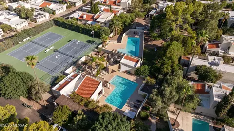 7248 E Onda Cir, Tucson, AZ 85715