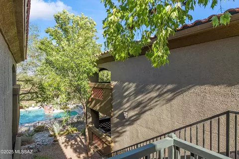 5751 N Kolb Rd #5202, Tucson, AZ 85750