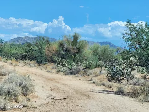 16093 W Montrose Ave #185, Tucson, AZ 85736