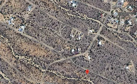 16163 W Montrose Ave #186, Tucson, AZ 85736
