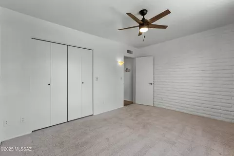 105 E Cholla Shadows Dr, Tucson, AZ 85704 photo 36