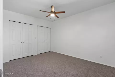 105 E Cholla Shadows Dr, Tucson, AZ 85704 photo 11