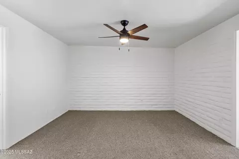 105 E Cholla Shadows Dr, Tucson, AZ 85704 photo 18