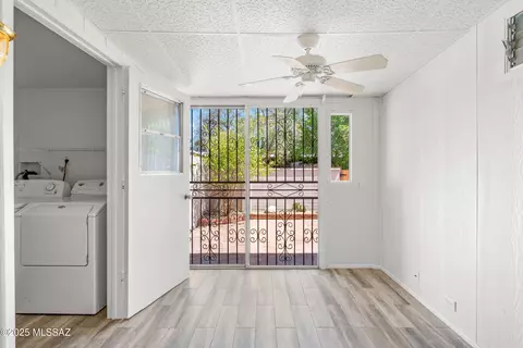 105 E Cholla Shadows Dr, Tucson, AZ 85704 photo 19