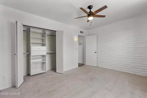 105 E Cholla Shadows Dr, Tucson, AZ 85704 photo 15