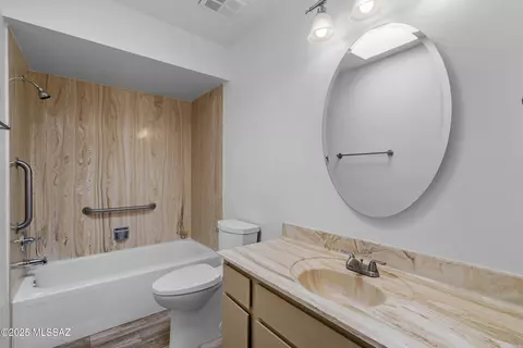 105 E Cholla Shadows Dr, Tucson, AZ 85704 photo 16
