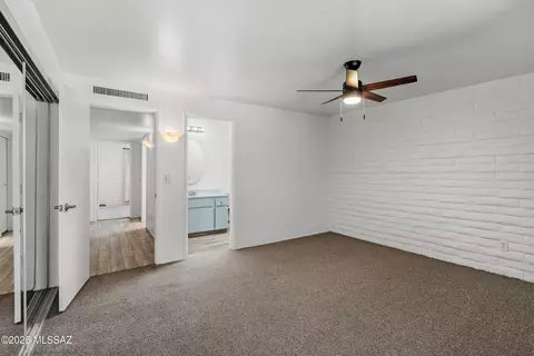 105 E Cholla Shadows Dr, Tucson, AZ 85704 photo 12