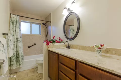 Bath - 5700 E 19th St, Tucson, AZ 85711 photo 1 of 3