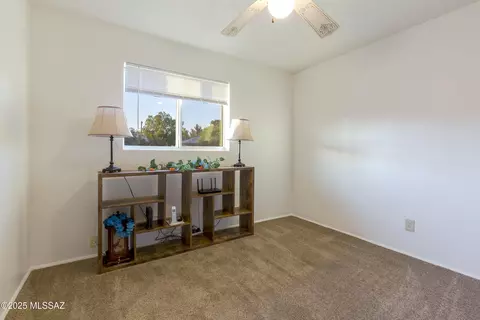 Other - 5700 E 19th St, Tucson, AZ 85711 photo 8 of 9