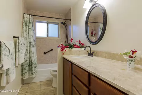 Bath - 5700 E 19th St, Tucson, AZ 85711 photo 2 of 3