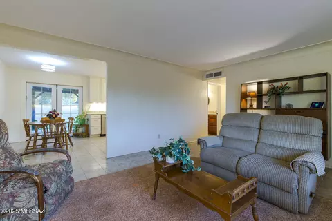 Other - 5700 E 19th St, Tucson, AZ 85711 photo 2 of 9