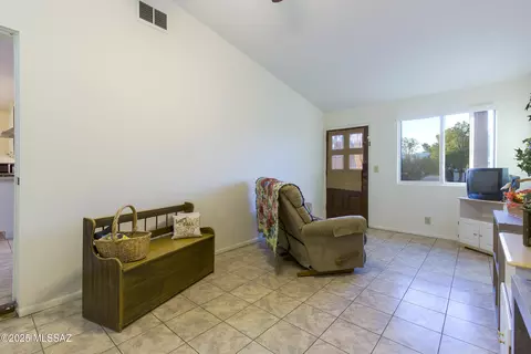 Other - 5700 E 19th St, Tucson, AZ 85711 photo 4 of 9