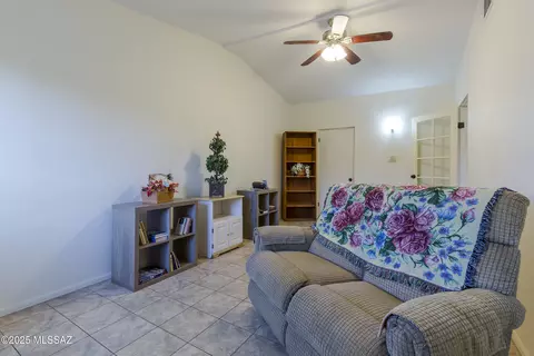 Other - 5700 E 19th St, Tucson, AZ 85711 photo 7 of 9