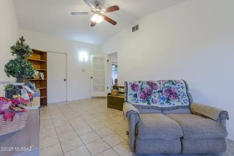 Other - 5700 E 19th St, Tucson, AZ 85711 photo 5 of 9