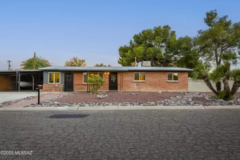 Other - 5700 E 19th St, Tucson, AZ 85711 photo 9 of 9