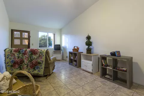 Other - 5700 E 19th St, Tucson, AZ 85711 photo 3 of 9