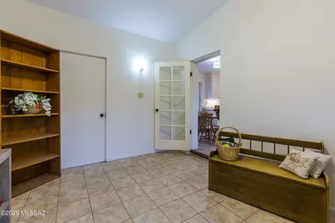 Other - 5700 E 19th St, Tucson, AZ 85711 photo 6 of 9
