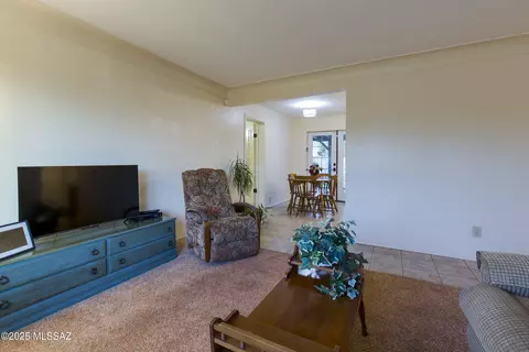 Living - 5700 E 19th St, Tucson, AZ 85711 photo 3 of 3