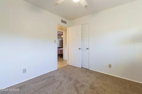 Bedroom - 5700 E 19th St, Tucson, AZ 85711 photo 1 of 7