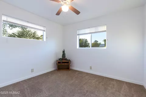 Bedroom - 5700 E 19th St, Tucson, AZ 85711 photo 2 of 7