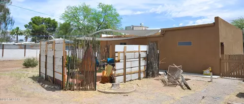 3321 E 23rd St, Tucson, AZ 85713 photo 29