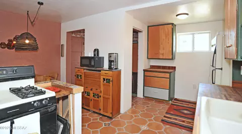 3321 E 23rd St, Tucson, AZ 85713 photo 37