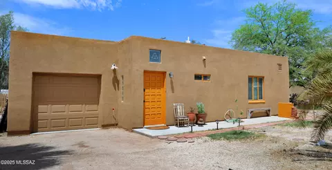 3321 E 23rd St, Tucson, AZ 85713 photo 34