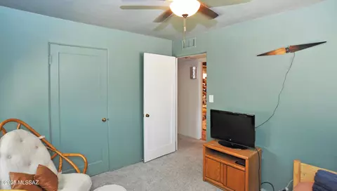 3321 E 23rd St, Tucson, AZ 85713 photo 21
