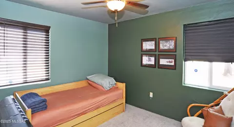 3321 E 23rd St, Tucson, AZ 85713 photo 20
