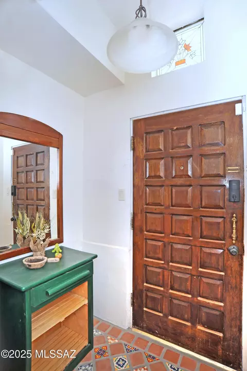 3321 E 23rd St, Tucson, AZ 85713 photo 33