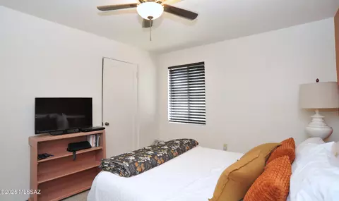 3321 E 23rd St, Tucson, AZ 85713 photo 24