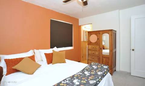 3321 E 23rd St, Tucson, AZ 85713 photo 23