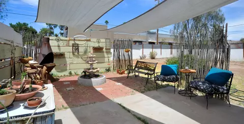 3321 E 23rd St, Tucson, AZ 85713 photo 13