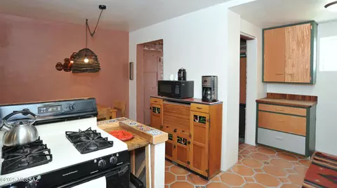 3321 E 23rd St, Tucson, AZ 85713 photo 10