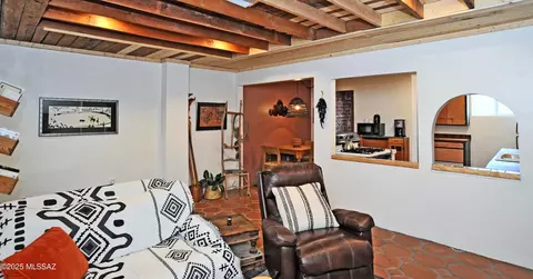 3321 E 23rd St, Tucson, AZ 85713 photo 3