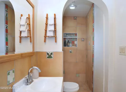 3321 E 23rd St, Tucson, AZ 85713 photo 25