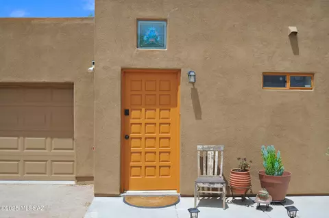 3321 E 23rd St, Tucson, AZ 85713 photo 38