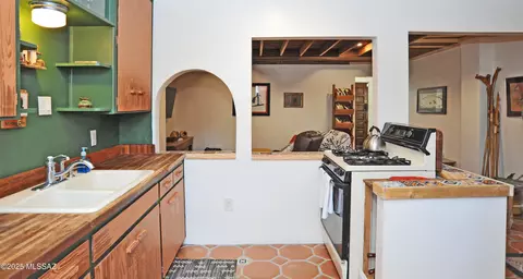 3321 E 23rd St, Tucson, AZ 85713 photo 18