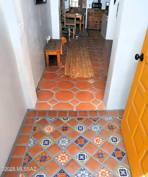 3321 E 23rd St, Tucson, AZ 85713 photo 40