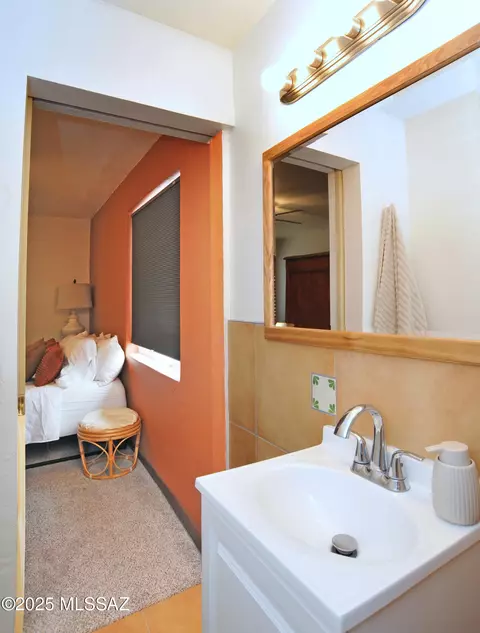 3321 E 23rd St, Tucson, AZ 85713 photo 30