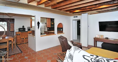 3321 E 23rd St, Tucson, AZ 85713 photo 5