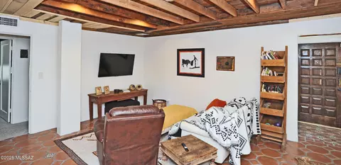 3321 E 23rd St, Tucson, AZ 85713 photo 6