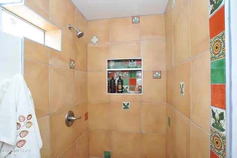 3321 E 23rd St, Tucson, AZ 85713 photo 27