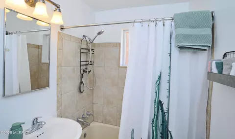 3321 E 23rd St, Tucson, AZ 85713 photo 35