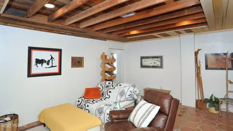 3321 E 23rd St, Tucson, AZ 85713 photo 4