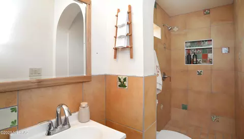 3321 E 23rd St, Tucson, AZ 85713 photo 26