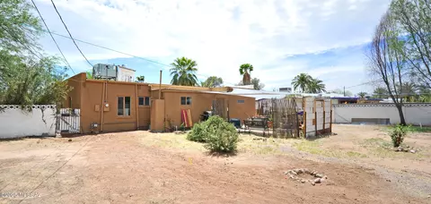 3321 E 23rd St, Tucson, AZ 85713 photo 31